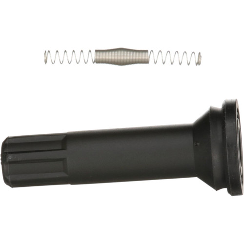 Standard Ignition Coil On Plug Boot SPP207E for 2010-2014 Subaru 2.5L 2.0L (Forester, Impreza)