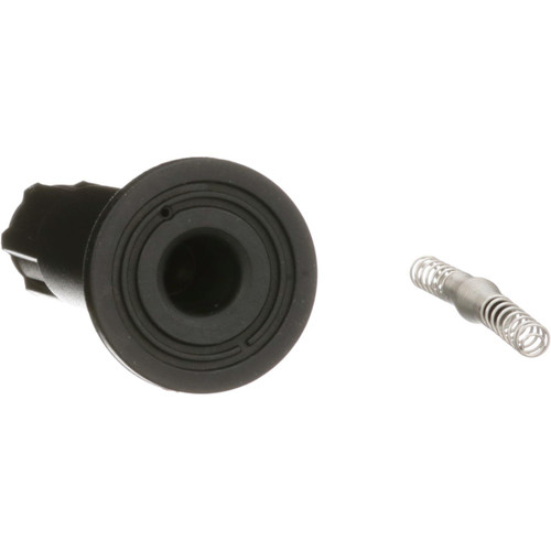 Standard Ignition Coil On Plug Boot SPP207E for 2010-2014 Subaru 2.5L 2.0L (Forester, Impreza)