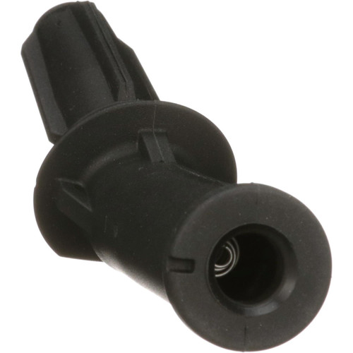 Standard Ignition Coil On Plug Boot SPP219E for 2016-2026 Buick/Chevrolet/GMC 1.4L 1.5L (Encore, Cruze, Equinox, Malibu)