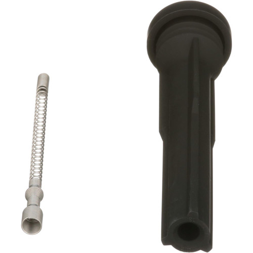 Standard Ignition Coil On Plug Boot SPP223E for 2017-2025 Ford/Lincoln 3.5L (Expedition, F-150, GT, Navigator)