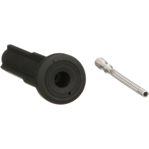 Standard Ignition Coil On Plug Boot SPP223E for 2017-2025 Ford/Lincoln 3.5L (Expedition, F-150, GT, Navigator)
