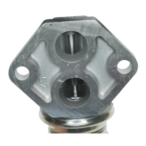 T Series Idle Air Control Valve AC117T for 1995-2002 Ford/Lincoln/Mazda 4.0L 4.6L (Aerostar, Explorer, Mustang, Mystique)