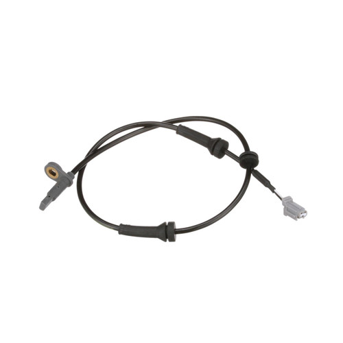 T Series ABS Speed Sensor ALS1658T for 2007-2016 Nissan/Renault 2.5L (Rogue, Rogue Select, X-Trail, Koleos)