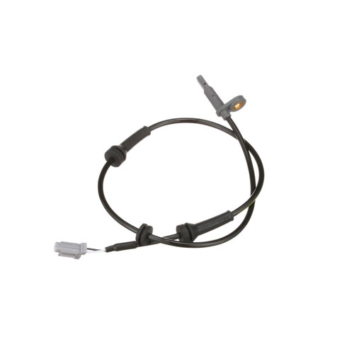 T Series ABS Speed Sensor ALS1658T for 2007-2016 Nissan/Renault 2.5L (Rogue, Rogue Select, X-Trail, Koleos)