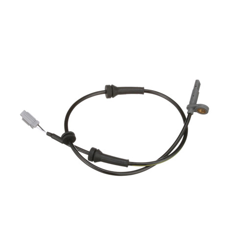 T Series ABS Speed Sensor ALS1658T for 2007-2016 Nissan/Renault 2.5L (Rogue, Rogue Select, X-Trail, Koleos)