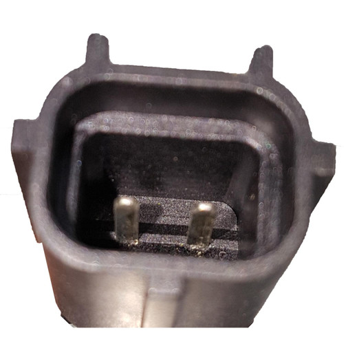 T Series Idle Air Control Valve AC504T for 2001-2012 Ford/Mazda/Mercury 2.0L 2.3L (EcoSport, Focus, Mondeo, Ranger)
