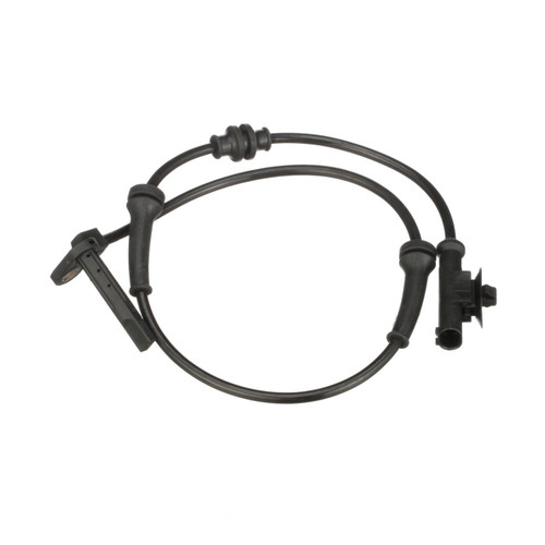 T Series ABS Speed Sensor ALS3054T for 2015-2017 Chrysler (200)