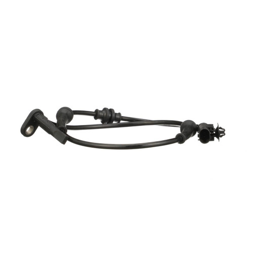 T Series ABS Speed Sensor ALS3054T for 2015-2017 Chrysler (200)