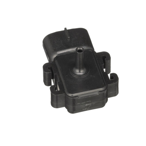 T Series Map Sensor AS52T for 1993-2001 Chevrolet/Geo/Pontiac 1.0L 1.3L (Metro, Prizm, Firefly, Esteem)