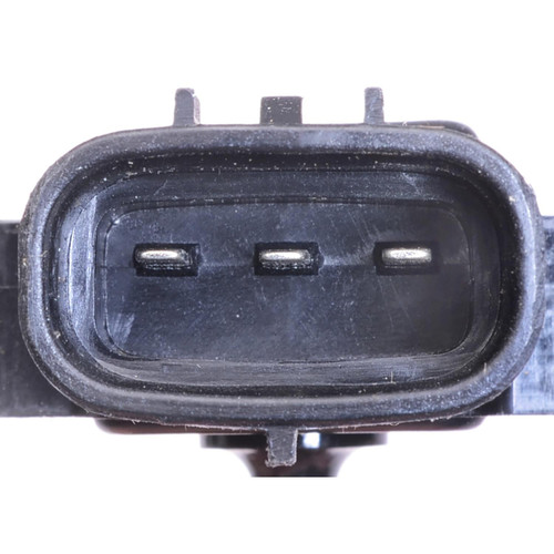 T Series Map Sensor AS52T for 1993-2001 Chevrolet/Geo/Pontiac 1.0L 1.3L (Metro, Prizm, Firefly, Esteem)