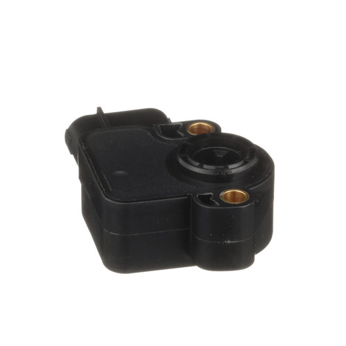 T Series Map Sensor AS52T for 1993-2001 Chevrolet/Geo/Pontiac 1.0L 1.3L (Metro, Prizm, Firefly, Esteem)