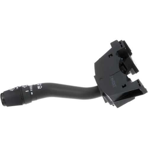 T Series New Multi Function Column Switch CBS1155T for 1999-2015 Ford/Lincoln 5.4L 4.2L (F-150, F-150 Heritage, F-250, F-250 Super Duty)