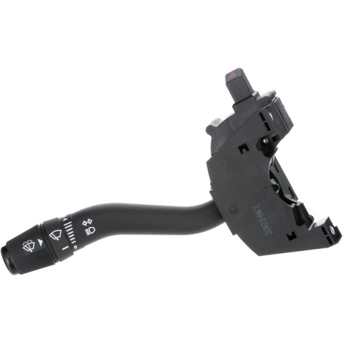 T Series New Multi Function Column Switch CBS1155T for 1999-2015 Ford/Lincoln 5.4L 4.2L (F-150, F-150 Heritage, F-250, F-250 Super Duty)