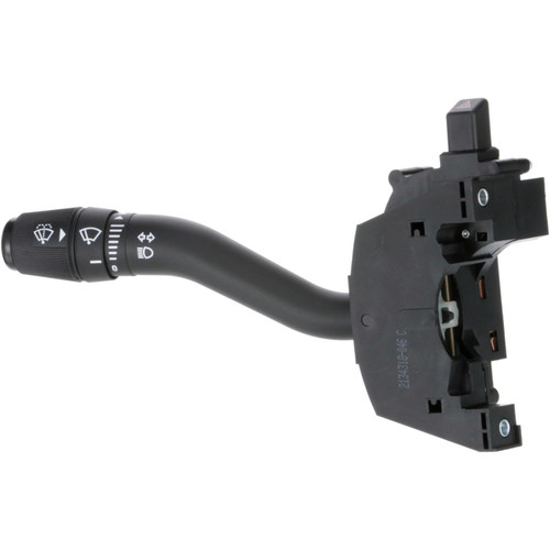 T Series New Multi Function Column Switch CBS1155T for 1999-2015 Ford/Lincoln 5.4L 4.2L (F-150, F-150 Heritage, F-250, F-250 Super Duty)