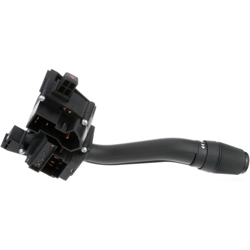 T Series New Multi Function Column Switch CBS1155T for 1999-2015 Ford/Lincoln 5.4L 4.2L (F-150, F-150 Heritage, F-250, F-250 Super Duty)