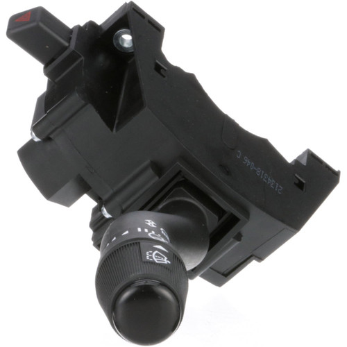 T Series New Multi Function Column Switch CBS1155T for 1999-2015 Ford/Lincoln 5.4L 4.2L (F-150, F-150 Heritage, F-250, F-250 Super Duty)