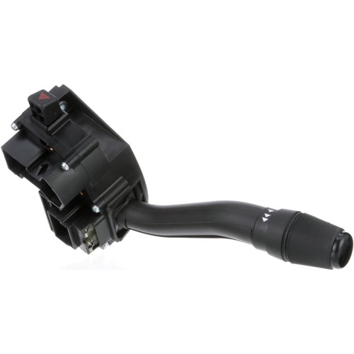 T Series New Multi Function Column Switch CBS1155T for 1999-2015 Ford/Lincoln 5.4L 4.2L (F-150, F-150 Heritage, F-250, F-250 Super Duty)