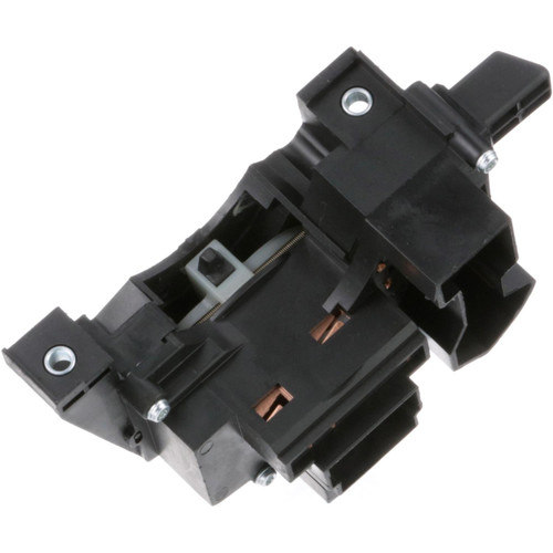 T Series New Multi Function Column Switch CBS1155T for 1999-2015 Ford/Lincoln 5.4L 4.2L (F-150, F-150 Heritage, F-250, F-250 Super Duty)