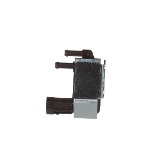 T Series Canister Purge Solenoid CP610T for 1996-2006 Subaru 2.5L (Baja, Forester, Impreza, Legacy)