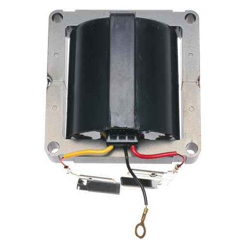T Series Electronic Ignition Coil DR31T for 1970-1991 American Motors/Avanti/Buick 2.5L 5.0L (Concord, Eagle, Spirit, II)