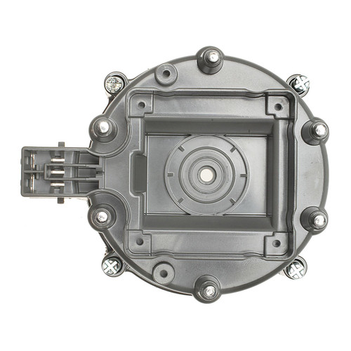 T Series Distributor Cap DR452T for 1977-1990 Buick/Cadillac/Checker 3.2L 3.8L (Century, Electra, LeSabre, Regal)