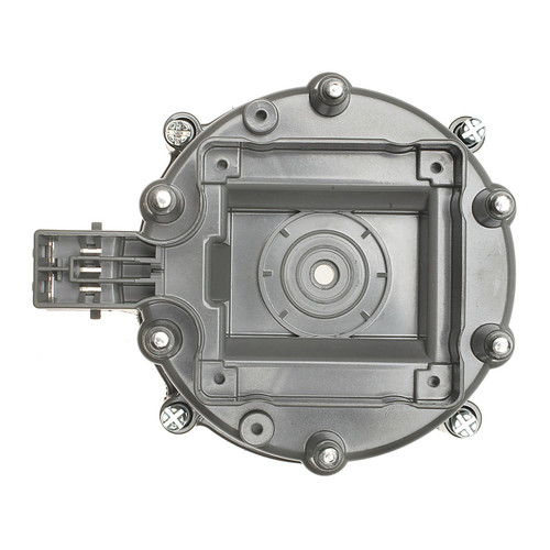 T Series Distributor Cap DR452T for 1977-1990 Buick/Cadillac/Checker 3.2L 3.8L (Century, Electra, LeSabre, Regal)