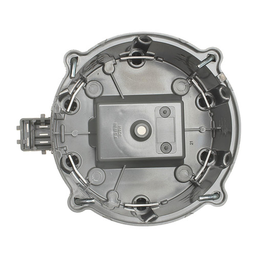 T Series Distributor Cap DR452T for 1977-1990 Buick/Cadillac/Checker 3.2L 3.8L (Century, Electra, LeSabre, Regal)
