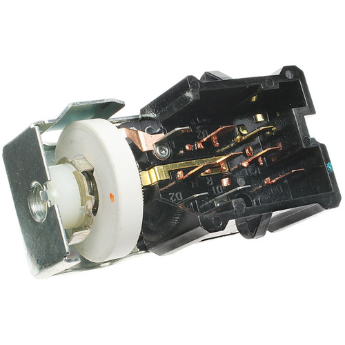 T Series Headlight Switch DS531T for 1986-2008 Ford/Mazda (Club Wagon, E-150, E-150 Club Wagon, E-150 Econoline)