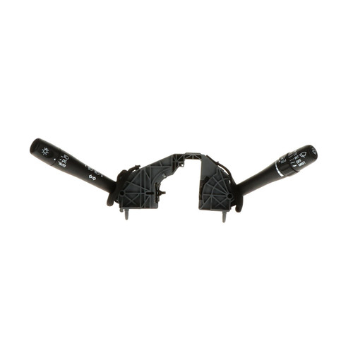 T Series New Multi Function Column Switch DS772T for 1997-2005 Chevrolet/Oldsmobile/Pontiac 2.2L 3.4L (Classic, Malibu, Achieva, Alero)