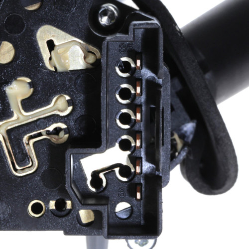 T Series New Multi Function Column Switch DS772T for 1997-2005 Chevrolet/Oldsmobile/Pontiac 2.2L 3.4L (Classic, Malibu, Achieva, Alero)