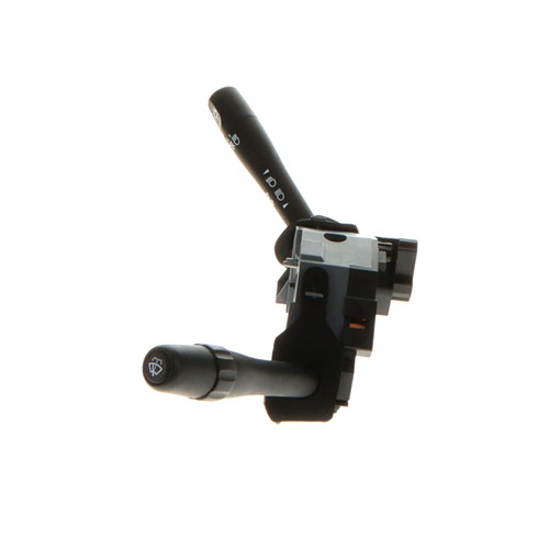 T Series New Multi Function Column Switch DS772T for 1997-2005 Chevrolet/Oldsmobile/Pontiac 2.2L 3.4L (Classic, Malibu, Achieva, Alero)