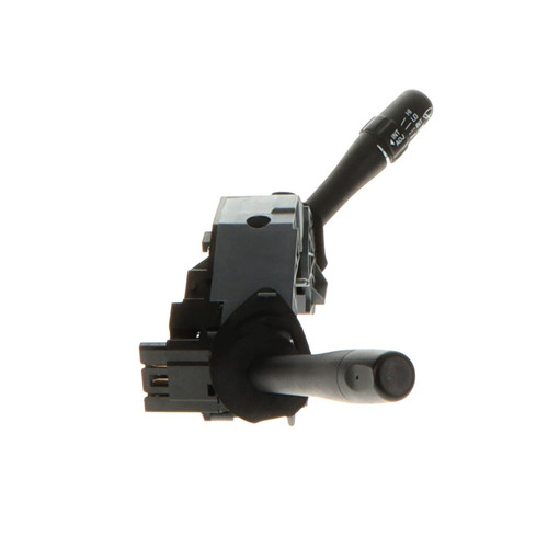 T Series New Multi Function Column Switch DS772T for 1997-2005 Chevrolet/Oldsmobile/Pontiac 2.2L 3.4L (Classic, Malibu, Achieva, Alero)