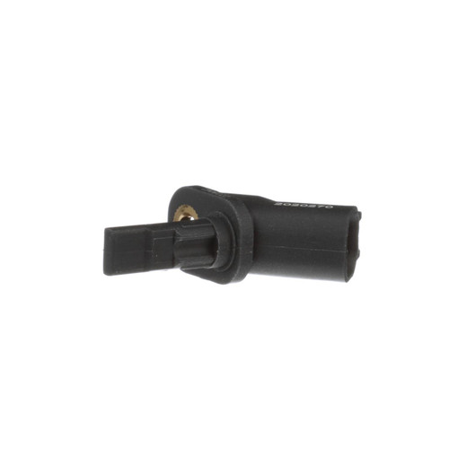 T Series ABS Speed Sensor ALS2249T for 2002-2023 Ford/Jaguar/Lincoln 2.5L (C-Max, Escape, Focus, Transit Connect)
