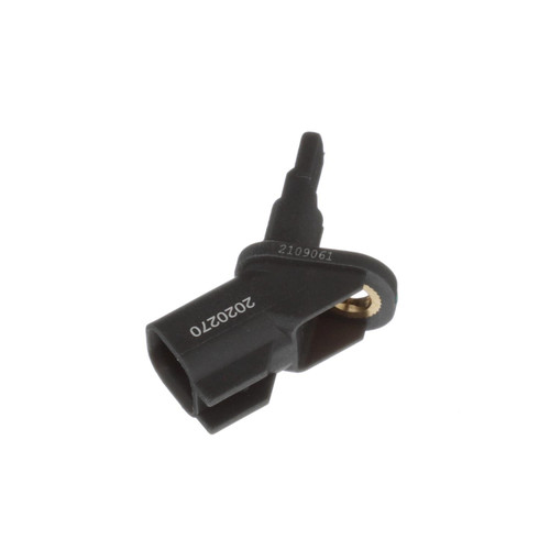 T Series ABS Speed Sensor ALS2249T for 2002-2023 Ford/Jaguar/Lincoln 2.5L (C-Max, Escape, Focus, Transit Connect)