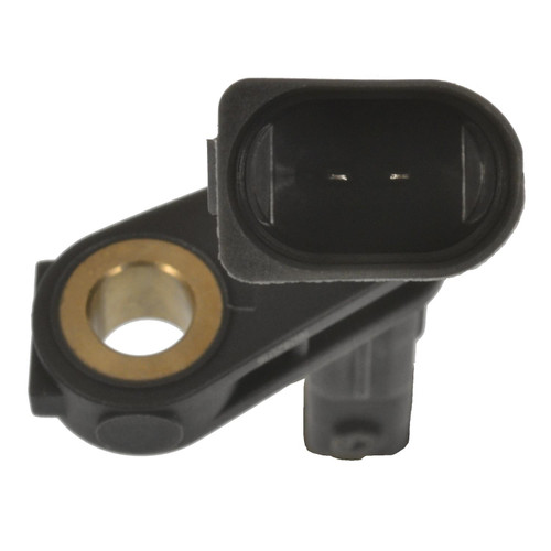 T Series ABS Speed Sensor ALS430T for 2004-2022 Audi/Porsche/Seat 1.4L 1.8L (A1, A3, A3 Quattro, Q3)