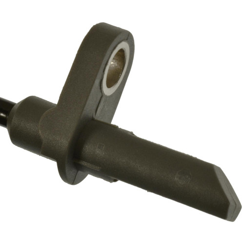 T Series ABS Speed Sensor ALS1754T for 2007-2017 Buick/Chevrolet/GMC (Enclave, Traverse, Acadia, Acadia Limited)