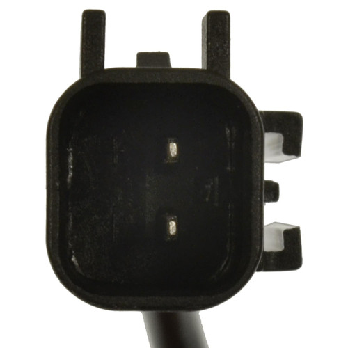 T Series ABS Speed Sensor ALS1754T for 2007-2017 Buick/Chevrolet/GMC (Enclave, Traverse, Acadia, Acadia Limited)