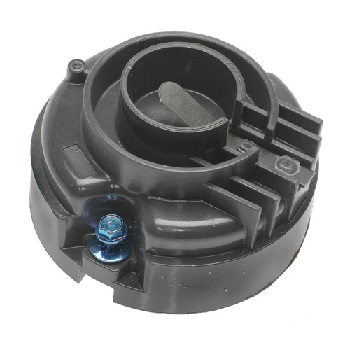 T Series Distributor Rotor DR320T for 1981-1994 American Motors/Buick/Cadillac 2.5L 2.8L (Concord, Eagle, Spirit, Century)