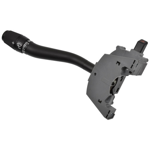 T Series Multi Function Column Switch DS533T for 1992-1997 Ford 4.9L 5.0L (Aerostar, Bronco, F-150, F-250)