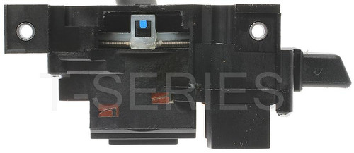 T Series Multi Function Column Switch DS533T for 1992-1997 Ford 4.9L 5.0L (Aerostar, Bronco, F-150, F-250)