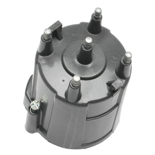 T Series Distributor Cap DR455T for 1981-1991 American Motors/Buick/Cadillac 2.5L 1.8L (Concord, Eagle, Spirit, Century)