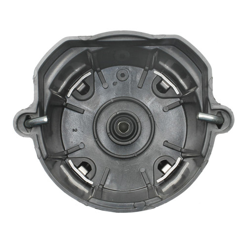 T Series Distributor Cap DR455T for 1981-1991 American Motors/Buick/Cadillac 2.5L 1.8L (Concord, Eagle, Spirit, Century)