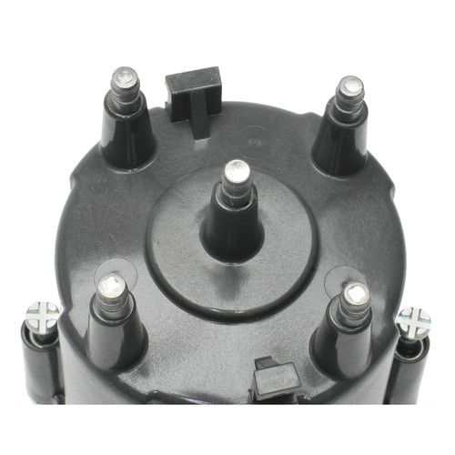 T Series Distributor Cap DR455T for 1981-1991 American Motors/Buick/Cadillac 2.5L 1.8L (Concord, Eagle, Spirit, Century)