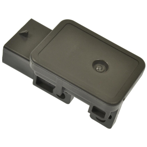 T Series Map Sensor AS57T for 1992-1996 Dodge/Jeep 3.9L 5.2L (B150, B1500, B250, B2500)