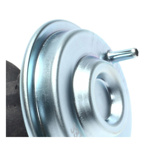 T Series EGR Valve EGV464T for 1996-2004 Ford/Lincoln/Mazda 4.6L 4.2L (Crown Victoria, E-150, E-150 Club Wagon, E-150 Econoline)