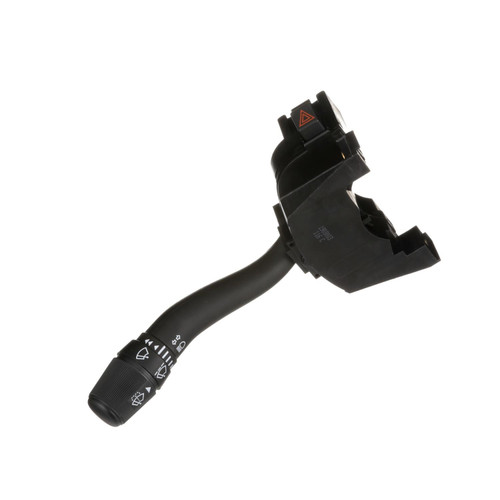 T Series New Multi Function Column Switch CBS1158T for 2002-2007 Ford 6.0L 6.8L (Explorer, F-250, F-250 Super Duty, F-350)
