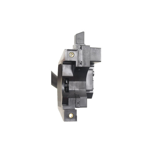 T Series New Multi Function Column Switch CBS1158T for 2002-2007 Ford 6.0L 6.8L (Explorer, F-250, F-250 Super Duty, F-350)