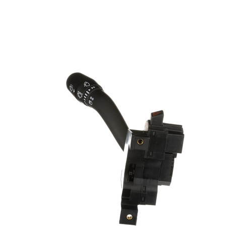 T Series New Multi Function Column Switch CBS1158T for 2002-2007 Ford 6.0L 6.8L (Explorer, F-250, F-250 Super Duty, F-350)