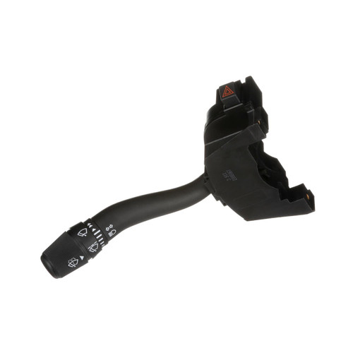 T Series New Multi Function Column Switch CBS1158T for 2002-2007 Ford 6.0L 6.8L (Explorer, F-250, F-250 Super Duty, F-350)