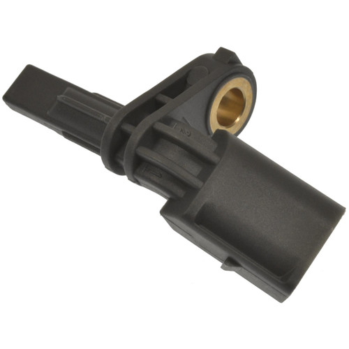 T Series ABS Speed Sensor ALS467T for 2004-2022 Audi/Porsche/Seat 2.0L 1.4L (A3, A3 Quattro, Q3, TT)